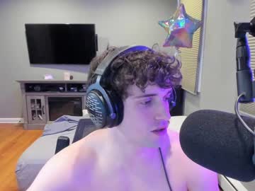 Naked cam man augustwestlake image #1774473
