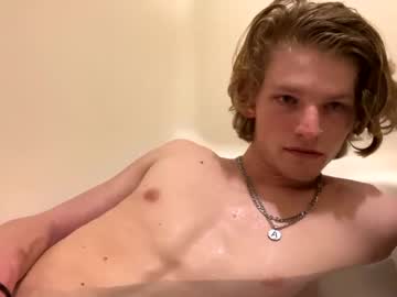 Naked cam man paxtonbbboy image #3761715