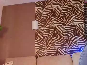 Naked cam girl samantharamireze image #2265224