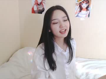 Naked cam girl chanlia image #1058956