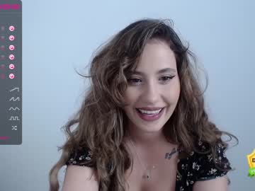 Naked cam girl theellenshow image #857952