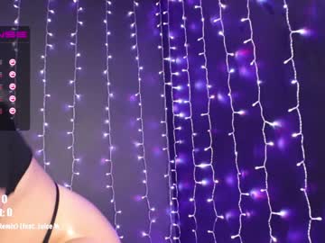 Naked cam girl milavalentinax image #1034617