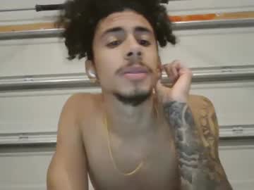 Naked cam man the1zues image #4049770