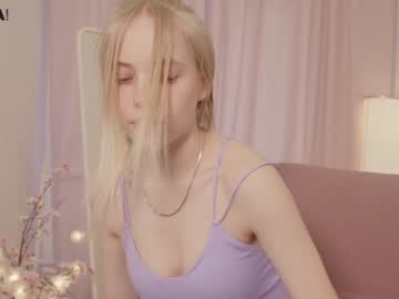 Naked cam girl appr0ved image #1409433