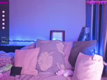 Naked cam girl katkittykate image #546252