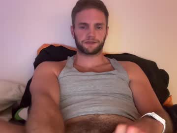 criy48853 naked cam