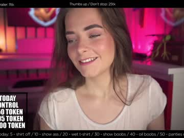 Naked cam girl hermione_potter_couple image #3363134
