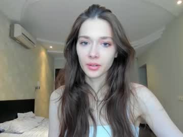Naked cam girl willa_williams image #3024645