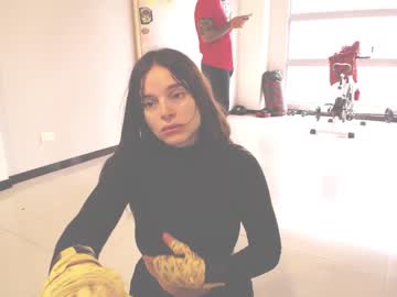Naked cam girl kendalltyler image #1935445