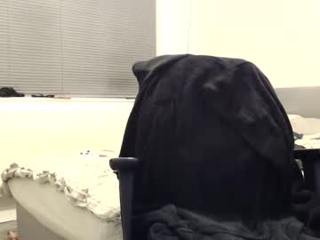 zarr69 naked cam