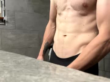 Naked cam man frederickstricker image #3929750