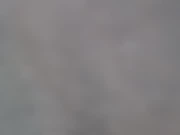 jbeal5546 naked cam