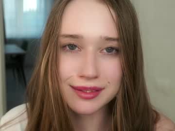 Naked cam girl ottiliebirchfield image #4070011
