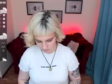 Naked cam girl yolandi_toit image #2197590
