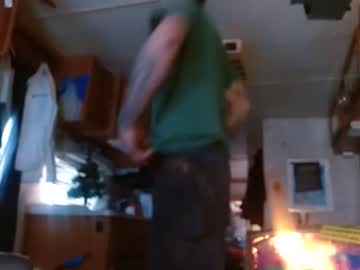 Naked cam man 8n6 image #642380