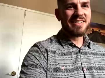Naked cam man gamerguy4200 image #767446