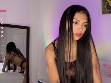 Naked cam girl sweet_littleee image #3624949