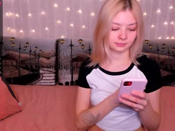 Naked cam couple angelinamike image #1186669
