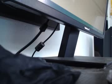 Naked cam man francoandtrevor image #2918153