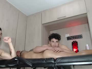 Naked cam man soccer_hot image #192035