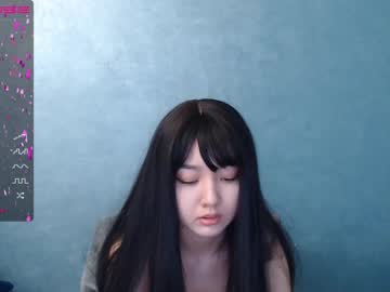 Naked cam girl chanlia image #3284708