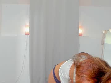 Naked cam girl eli_sun image #3134119
