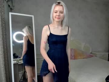 Naked cam girl joycewoker image #2350139