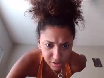 Naked cam girl tearyeyess image #471918