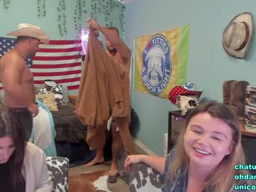 Naked cam couple xoxo_caroline image #2572012