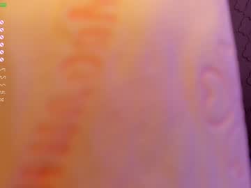 Naked cam girl aerri_lee image #2268443