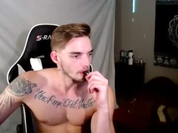 Naked cam man loujensen7 image #741569