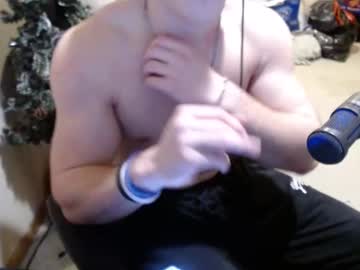 Naked cam man letmedomythang78 image #4051919