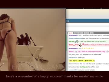 Naked cam girl emersoncane image #3051595