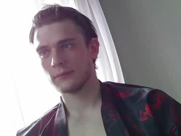 Naked cam man jon3983 image #1926658