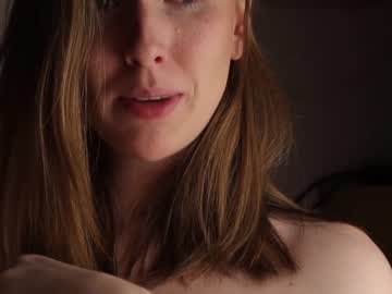 Naked cam girl crazyhotrussian image #3332734