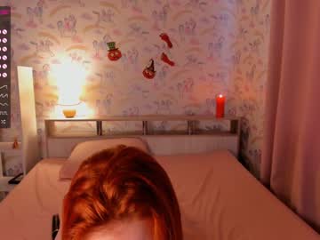 Naked cam girl unicorngirls image #332632
