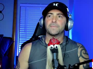 Naked cam man whaaaaaaaat image #1853616
