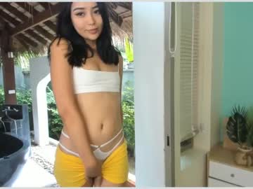 Naked cam girl aina_kun image #1788819