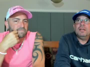 Naked cam man whaaaaaaaat image #2463832