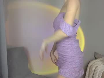 l0la1 naked cam