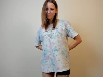 naomihawkins naked cam