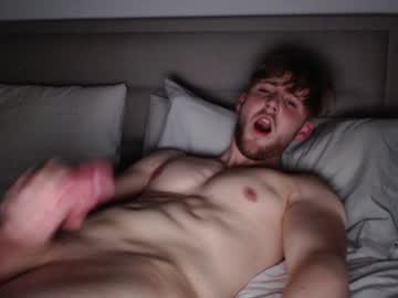 Naked cam man dominantalex182 image #1720894