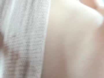 Naked cam girl infinite_reality image #1783771