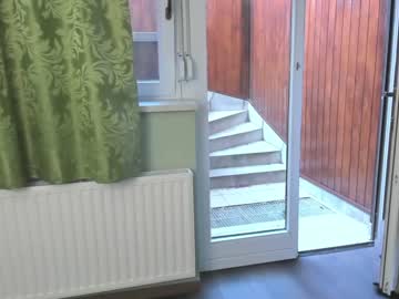 Naked cam girl tunderose image #2199799