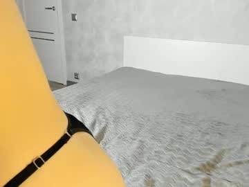 kaiwanlux naked cam