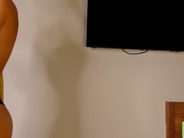 Naked cam girl amandamedrano image #3144100