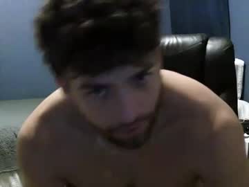 Naked cam man buff_boy image #2222371