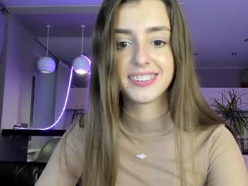 Naked cam girl coy_amina_ image #3048324