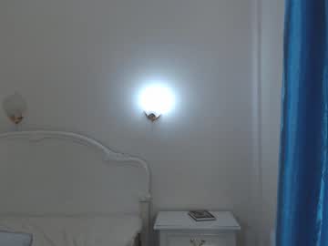 Naked cam girl hana_yolo image #2086951