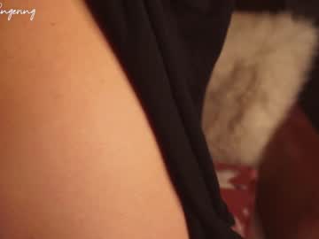 Naked cam girl lalalexa image #3582268